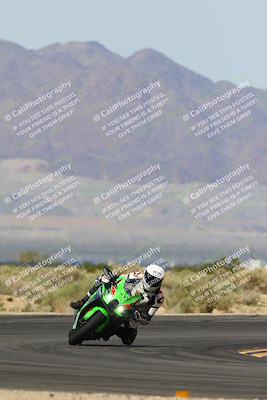 media/Mar-09-2024-SoCal Trackdays (Sat) [[bef1deb9bf]]/4-Turn 16 (1045am)/